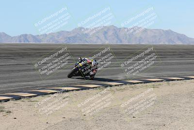 media/Nov-30-2025-TrackXperience (Sun) [[c0061d280f]]/3-Level 1/Session 2 (Bowl)/